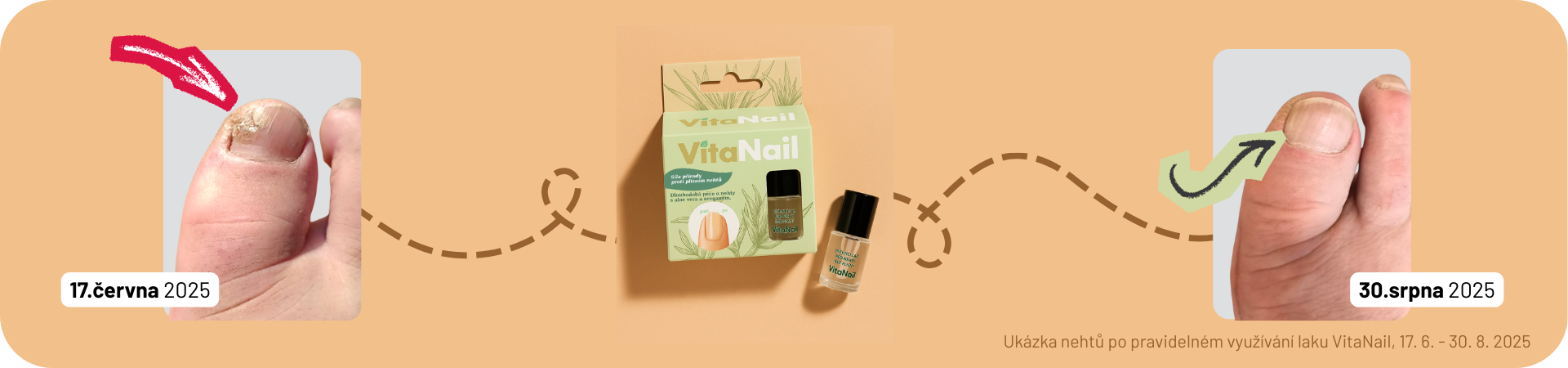 Long banners do článků (2)